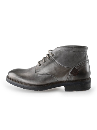 Poelman Veterschoenen