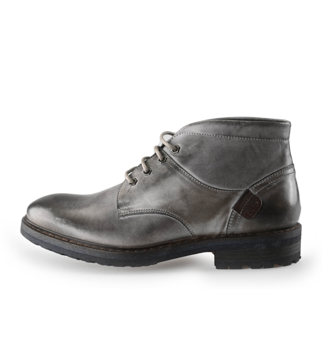 Poelman Veterschoenen