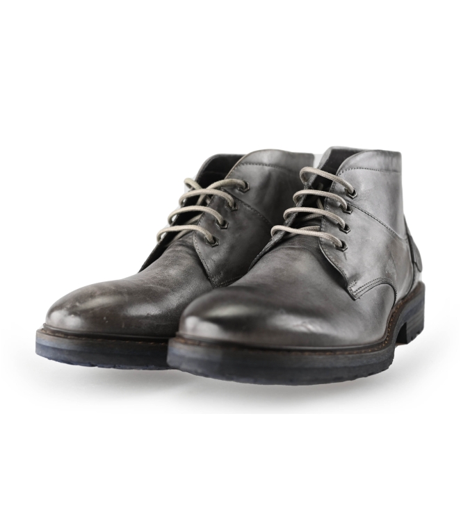 Poelman Veterschoenen