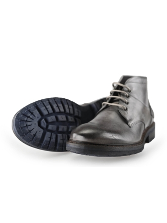 Poelman Veterschoenen