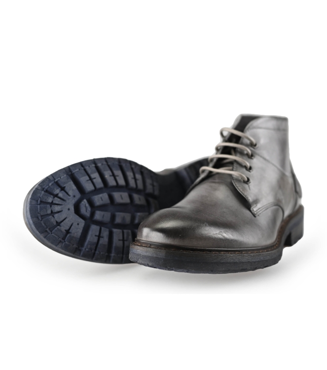 Poelman Veterschoenen