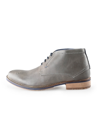 Mano Veterschoenen Groen 232825