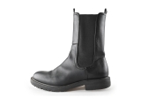 Poelman Chelsea boots