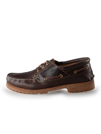 Timberland Bootschoenen Bruin 232830