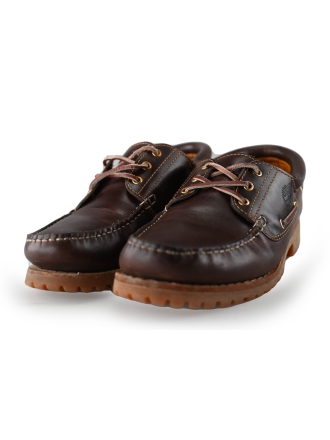 Timberland Bootschoenen Bruin 232830