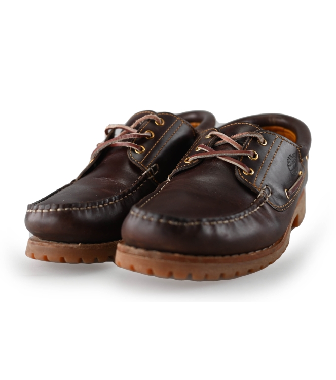 Timberland Bootschoenen