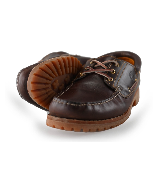 Timberland Bootschoenen