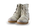 Mustang Veterboots