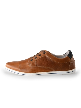 Mano Sneakers Bruin 232853