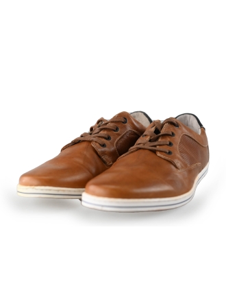 Mano Sneakers Bruin 232853
