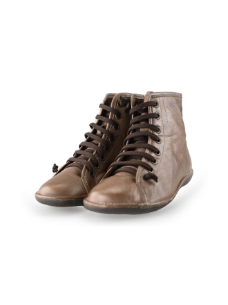 Mano Veterboots