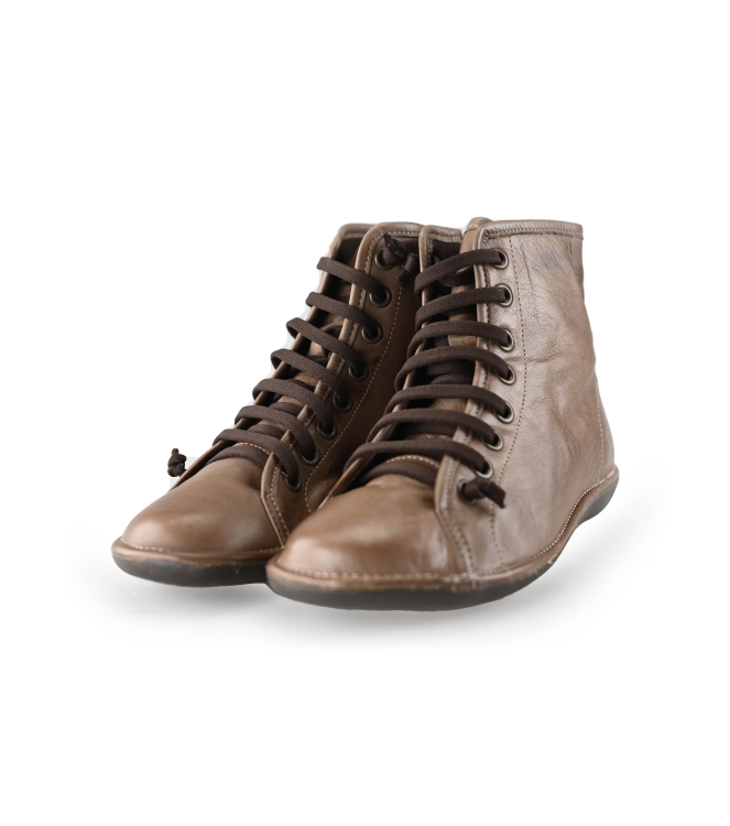 Mano Veterboots