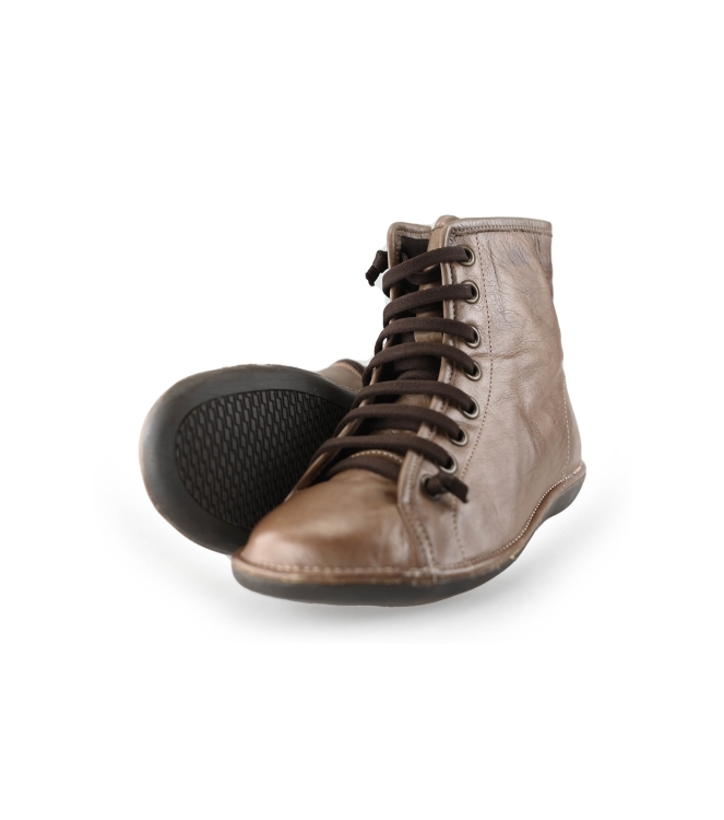 Mano Veterboots