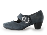 Gabor Pumps