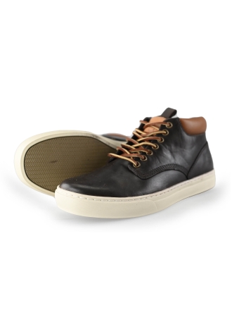 Timberland Hoge sneakers