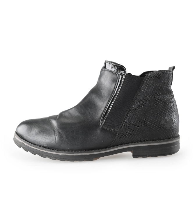 Remonte Chelsea boots