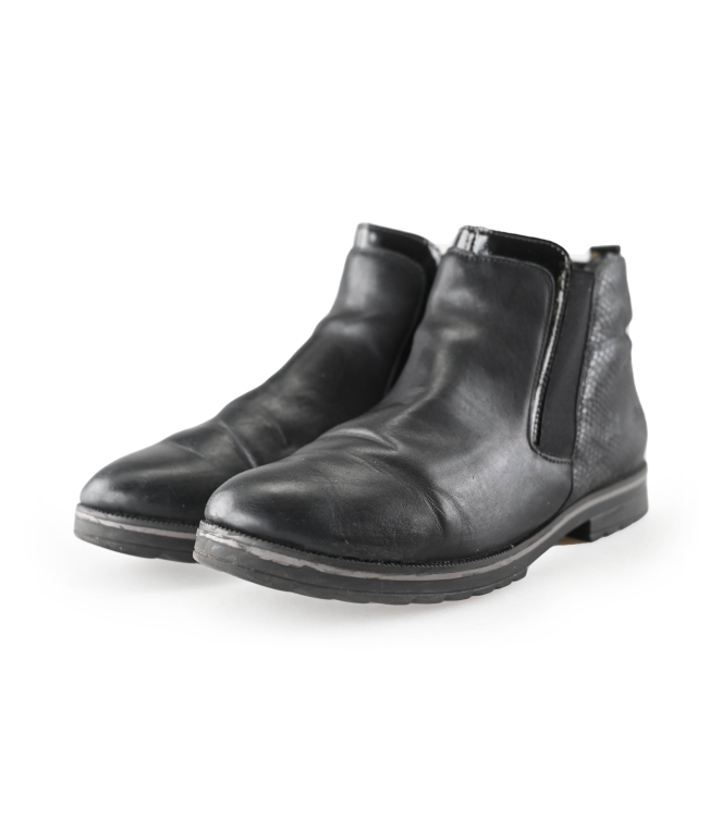 Remonte Chelsea boots