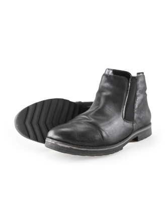 Remonte Chelsea boots