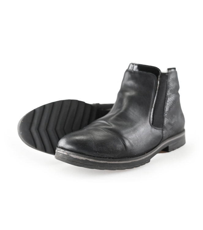 Remonte Chelsea boots