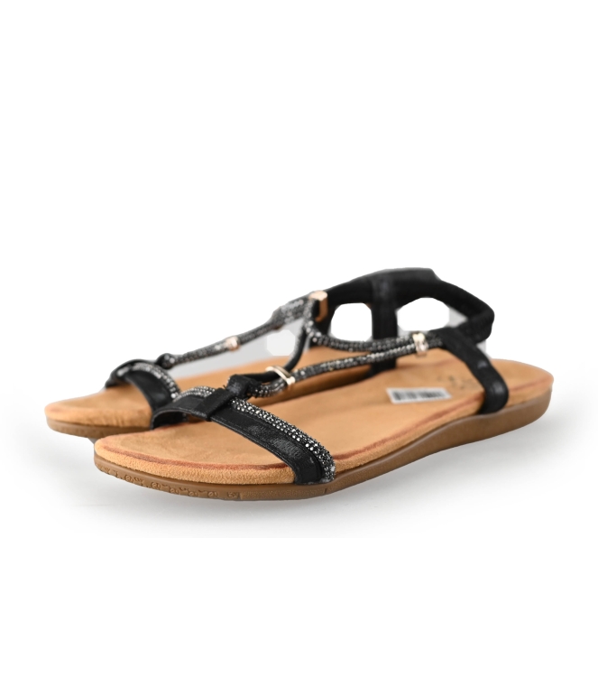 Sub55 Sandalen