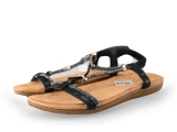 Sub55 Sandalen