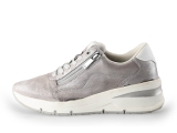 Tamaris Sneakers