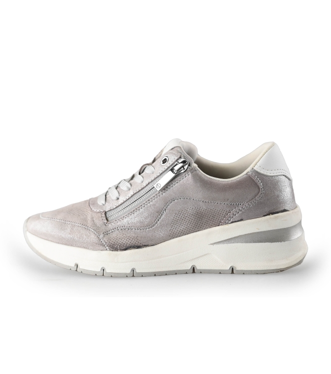 Tamaris Sneakers