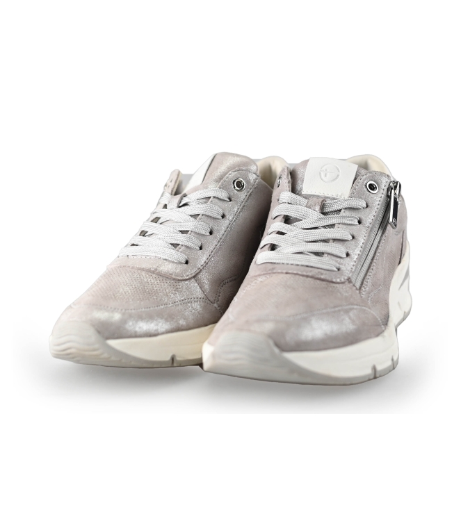 Tamaris Sneakers