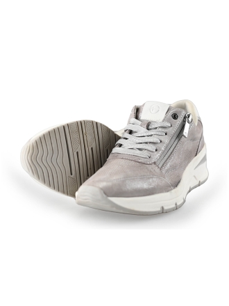 Tamaris Sneakers