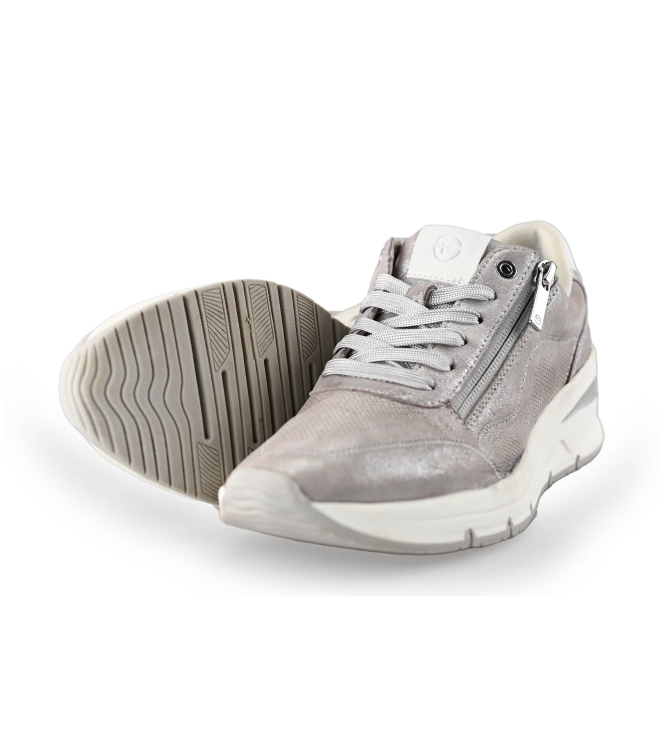 Tamaris Sneakers
