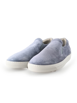 Greve Instappers Blauw 232880