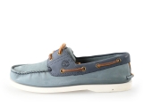 Timberland Bootschoenen