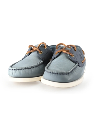 Timberland Bootschoenen