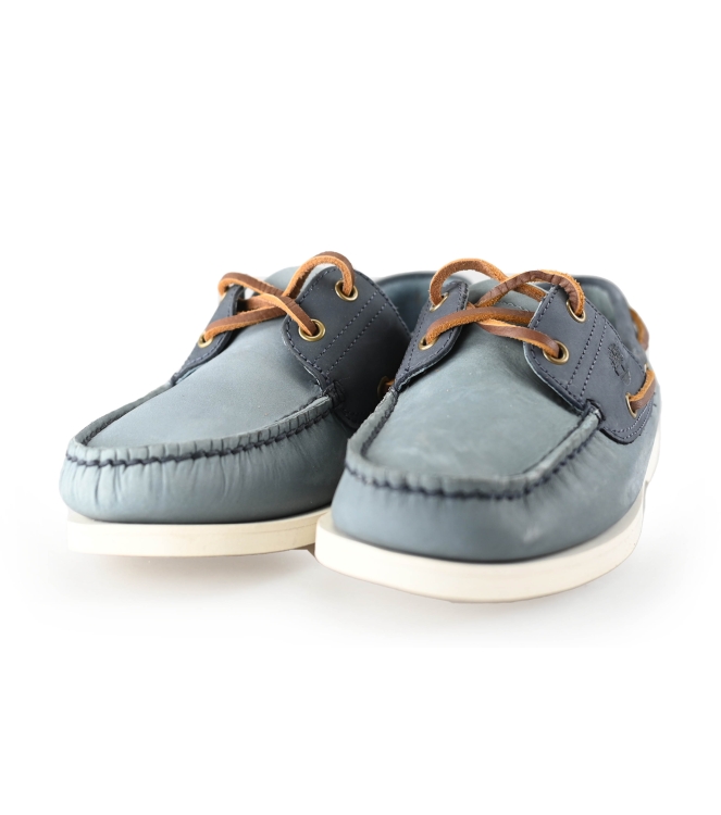 Timberland Bootschoenen