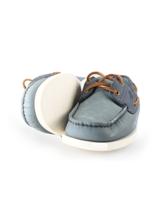 Timberland Bootschoenen