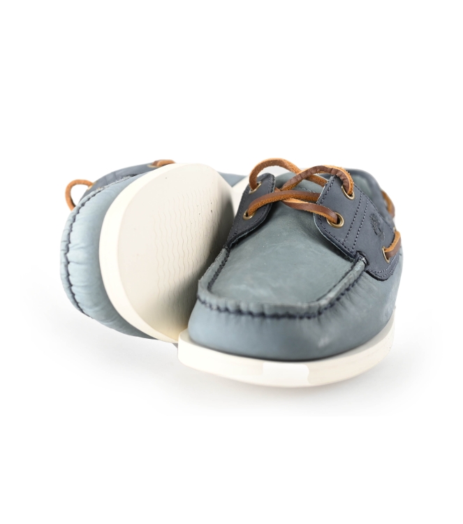 Timberland Bootschoenen