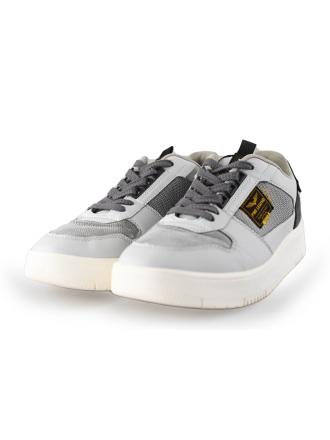 PME Legend Sneakers