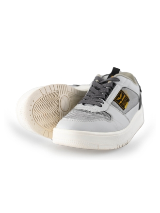 PME Legend Sneakers
