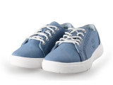 Timberland Sneakers