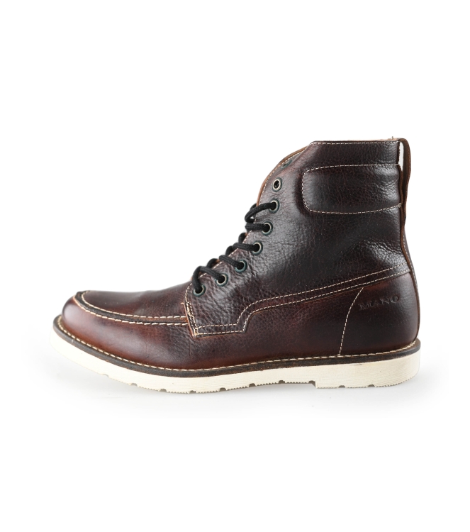 Mano Veterboots