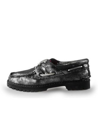 Timberland Bootschoenen