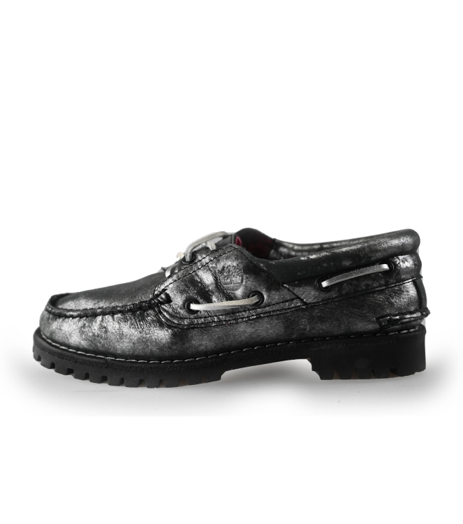 Timberland Bootschoenen