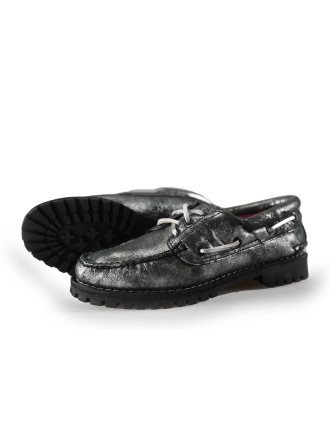 Timberland Bootschoenen