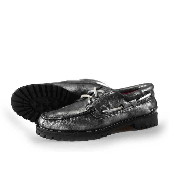 Timberland Bootschoenen