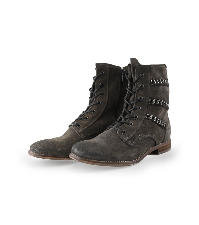 Durea Veterboots