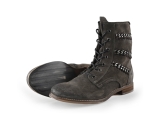 Durea Veterboots