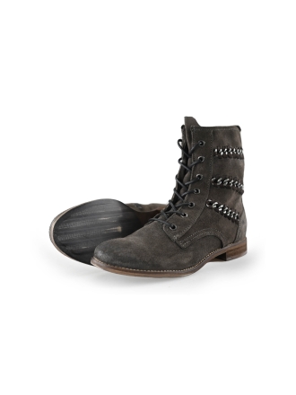 Durea Veterboots
