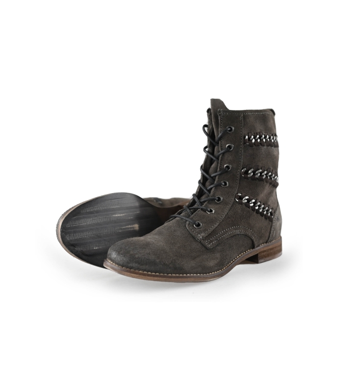 Durea Veterboots