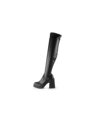 Steve Madden Laarzen