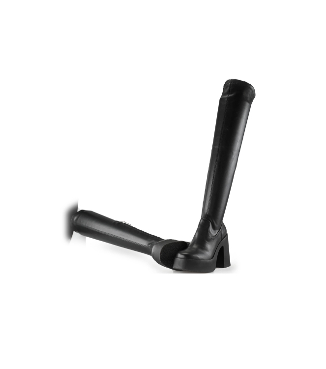 Steve Madden Laarzen